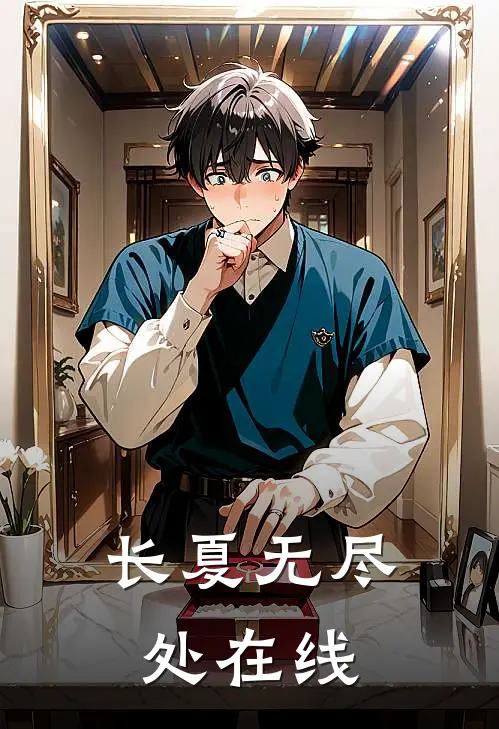 长夏无尽处在线