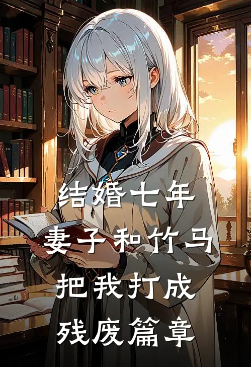 结婚七年，妻子和竹马把我打成残废篇章