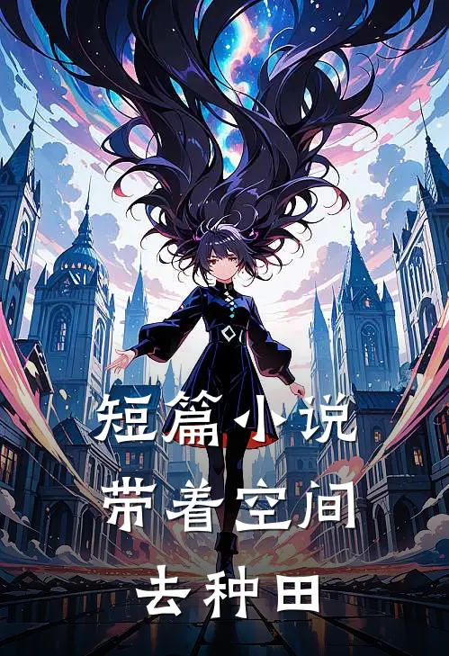 短篇小说带着空间去种田