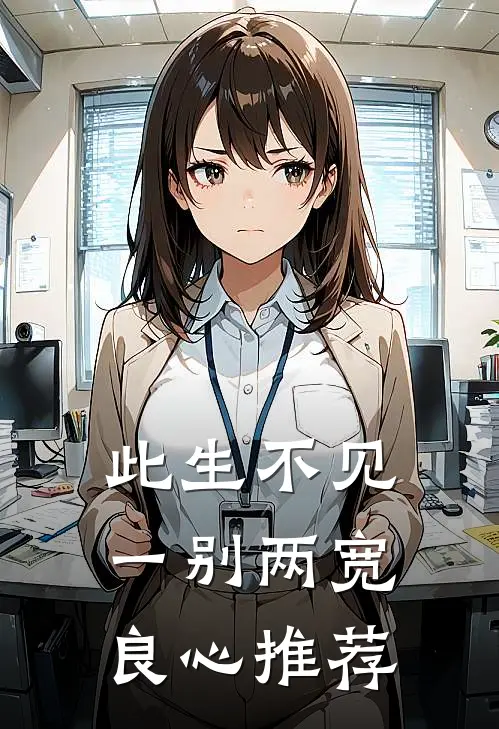 此生不见，一别两宽良心推荐