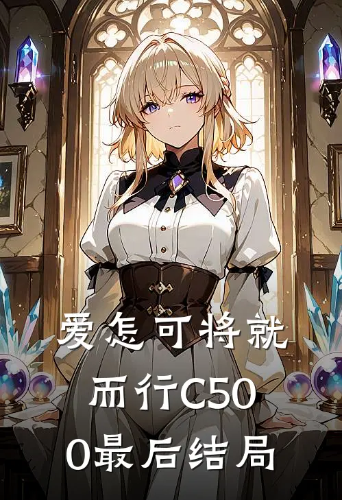 爱怎可将就而行C500最后结局