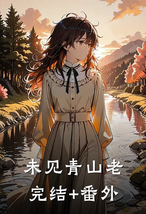 未见青山老完结+番外