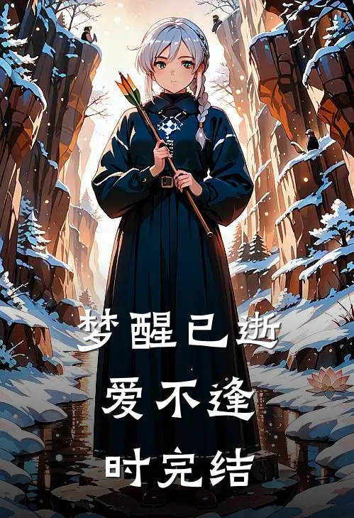 梦醒已逝，爱不逢时完结