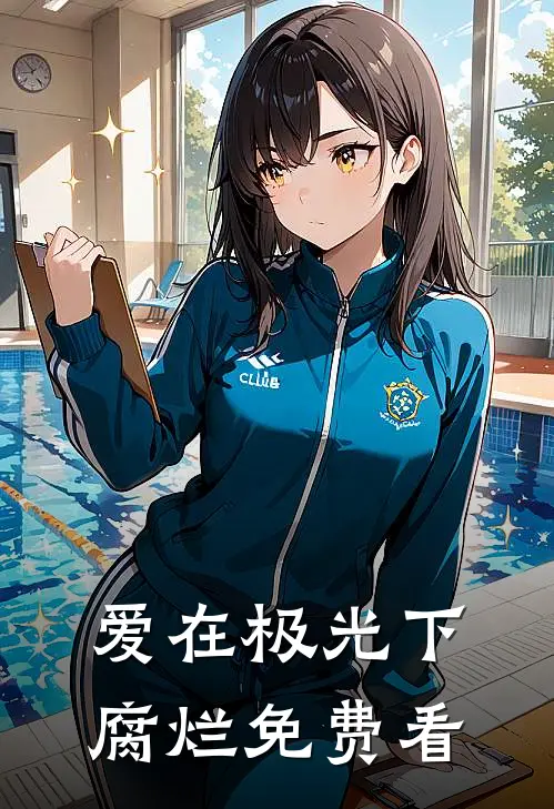 爱在极光下腐烂免费看