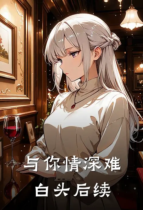 与你情深难白头后续