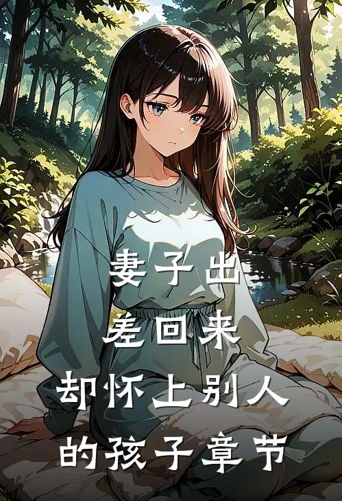 妻子出差回来，却怀上别人的孩子章节