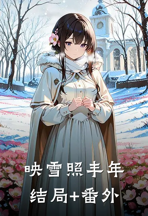 映雪照丰年结局+番外