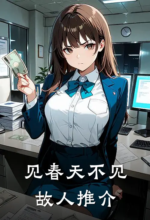 见春天不见故人推介