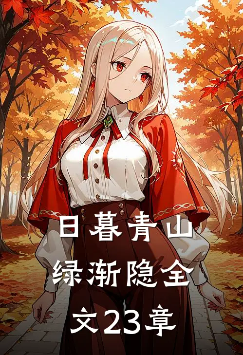 陈宁宋娉婷小说免费阅读正版