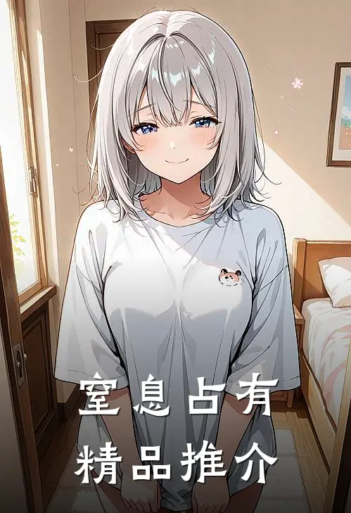窒息占有精品推介