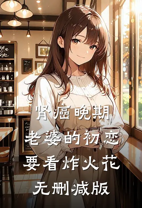肾癌晚期，老婆的初恋要看炸火花无删减版