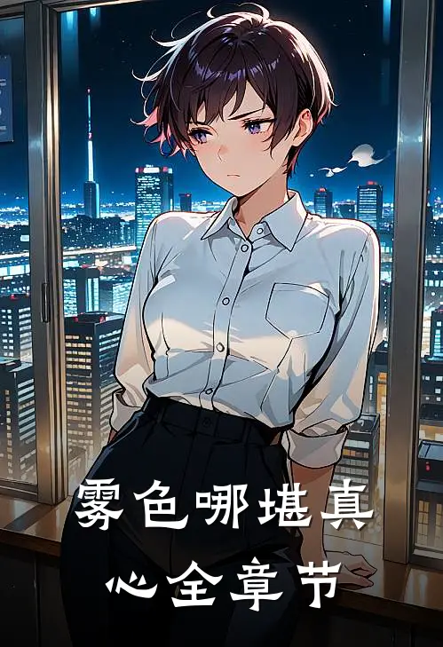 雾色哪堪真心全章节