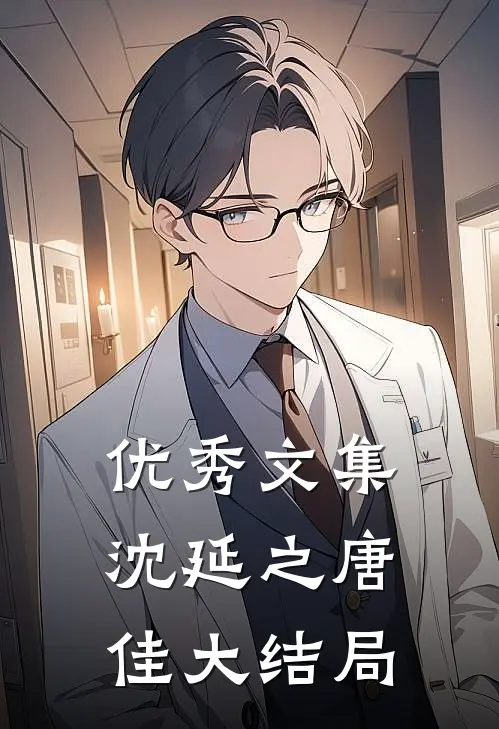 优秀文集沈延之唐佳大结局