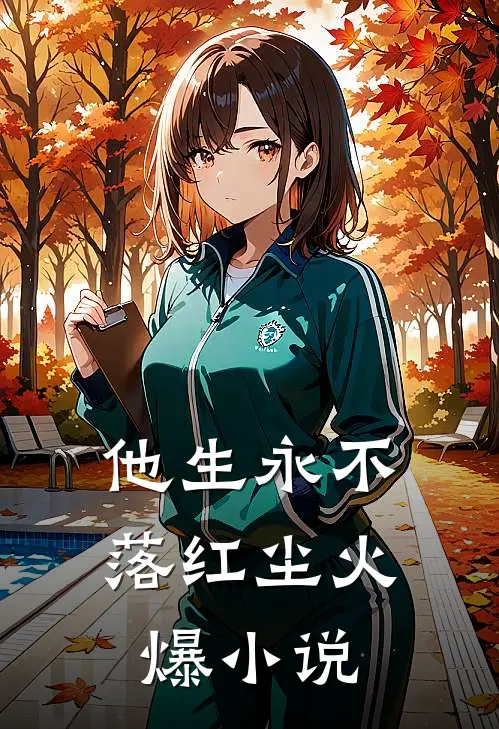 他生永不落红尘火爆小说