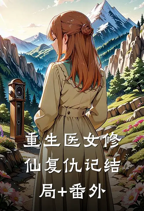 重生医女修仙复仇记结局+番外