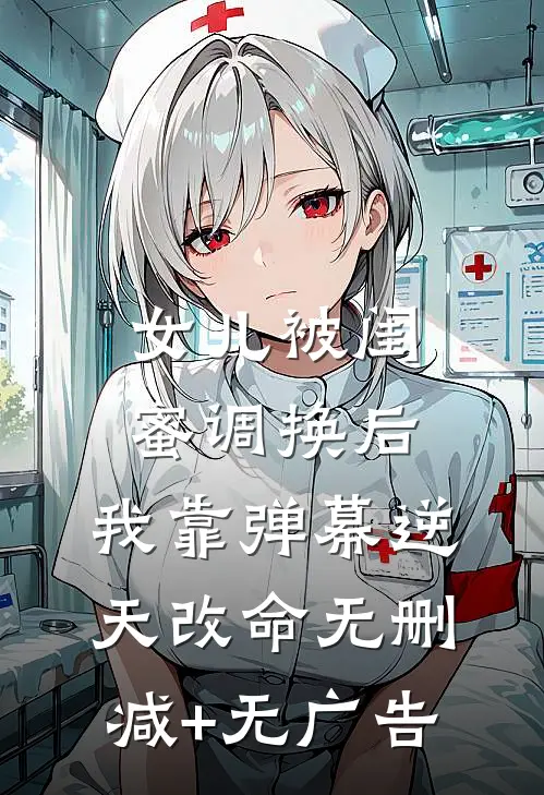 女儿被闺蜜调换后，我靠弹幕逆天改命无删减+无广告