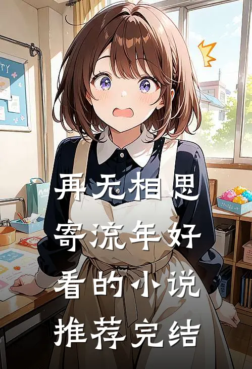 再无相思寄流年好看的小说推荐完结