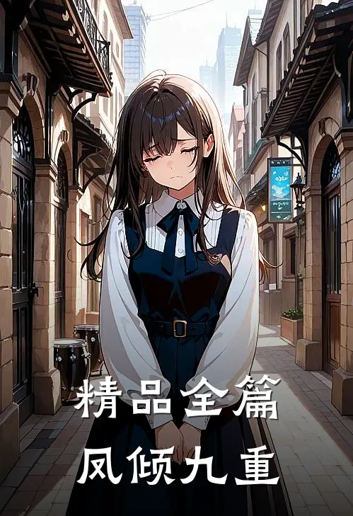 精品全篇凤倾九重