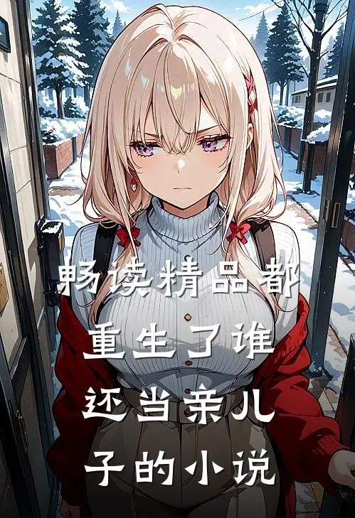 畅读精品都重生了谁还当亲儿子的小说