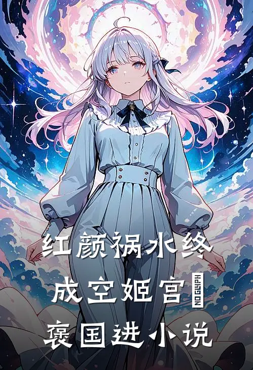 红颜祸水终成空姬宫湦褒国进小说