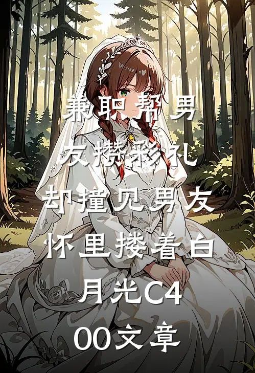 兼职帮男友攒彩礼，却撞见男友怀里搂着白月光C400文章