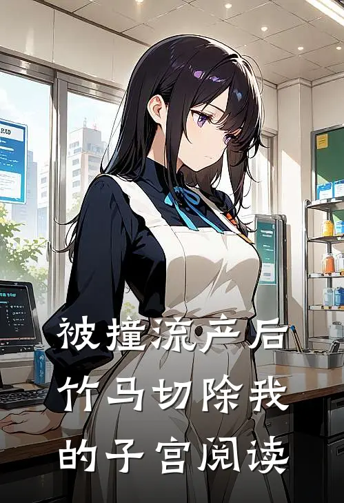 被撞流产后，竹马切除我的子宫阅读