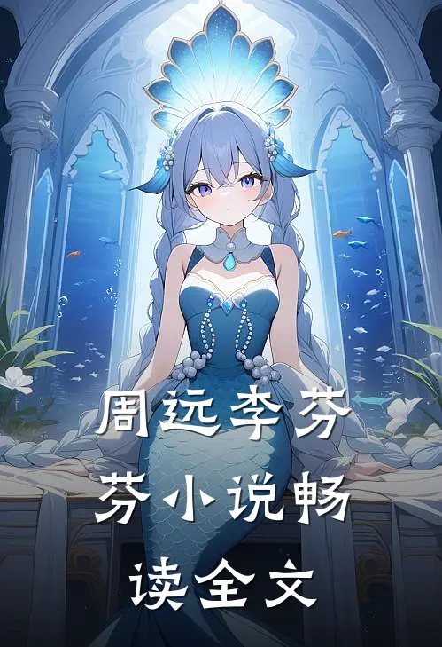周远李芬芬小说畅读全文