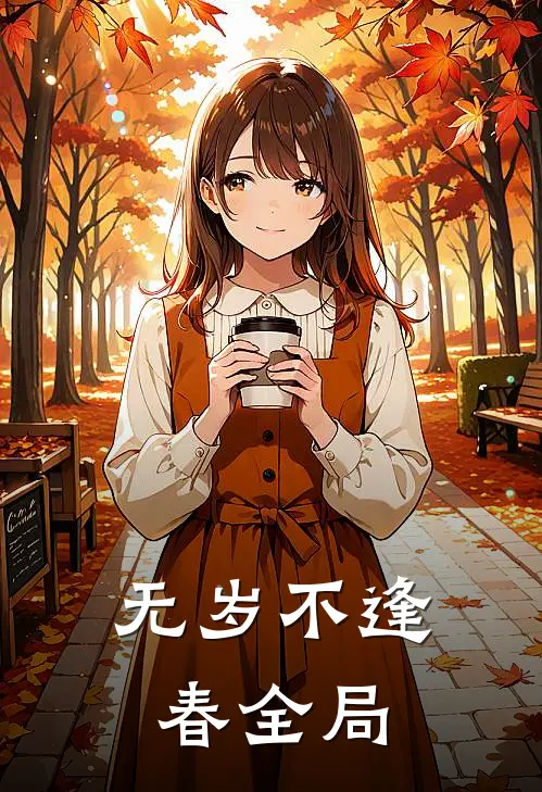 无岁不逢春全局