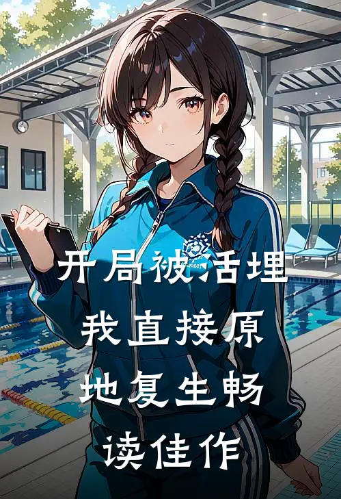 开局被活埋，我直接原地复生畅读佳作