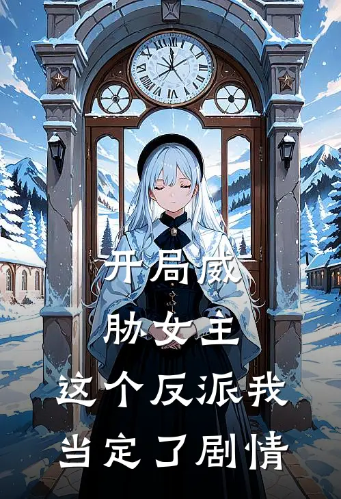 开局威胁女主，这个反派我当定了剧情