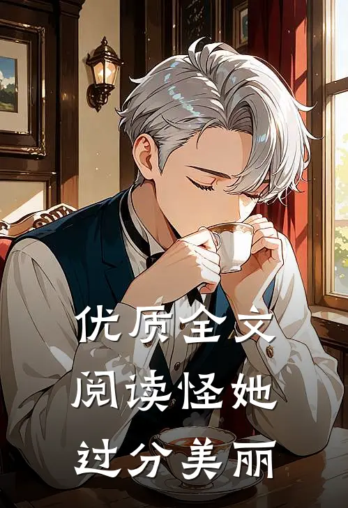 优质全文阅读怪她过分美丽