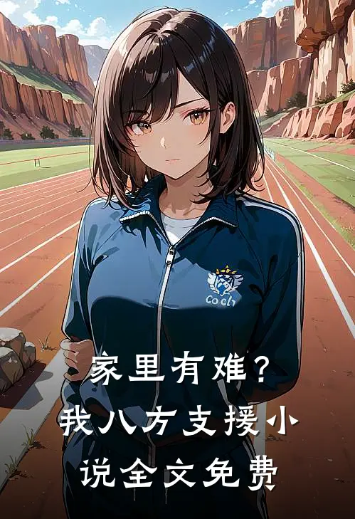 家里有难？我八方支援小说全文免费