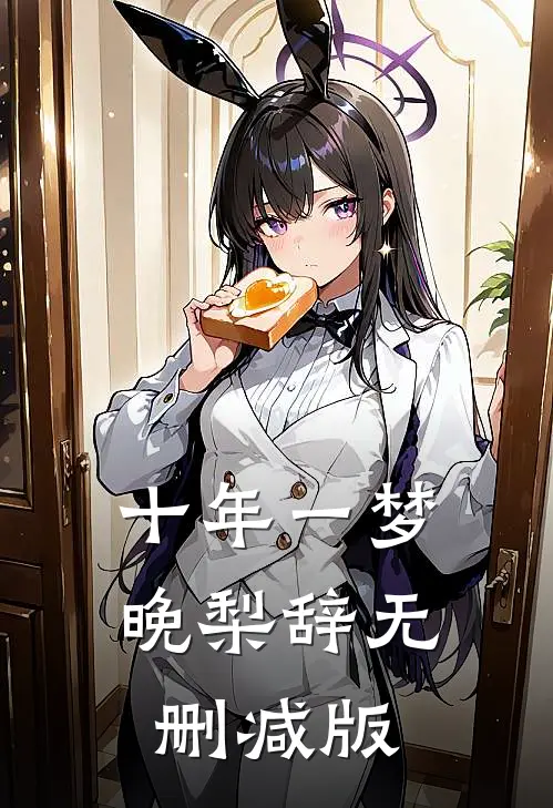 十年一梦晚梨辞无删减版