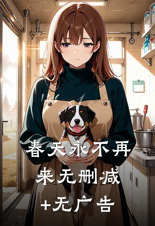 春天永不再来无删减+无广告