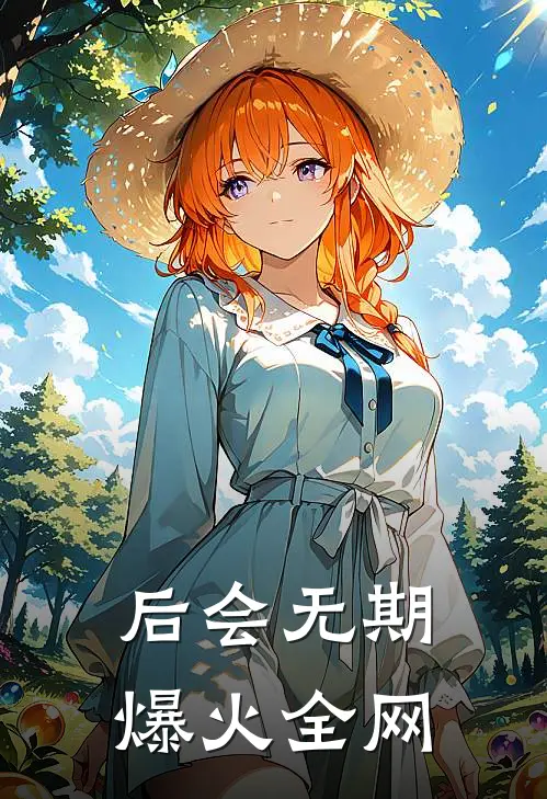 后会无期爆火全网