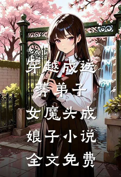 穿越成送葬弟子，女魔头成娘子小说全文免费
