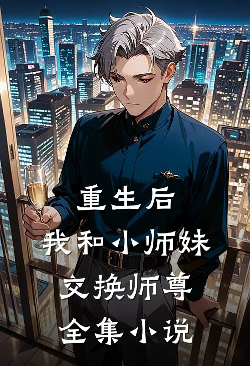 重生后，我和小师妹交换师尊全集小说