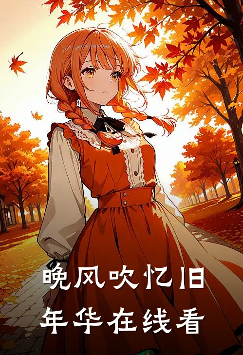 晚风吹忆旧年华在线看