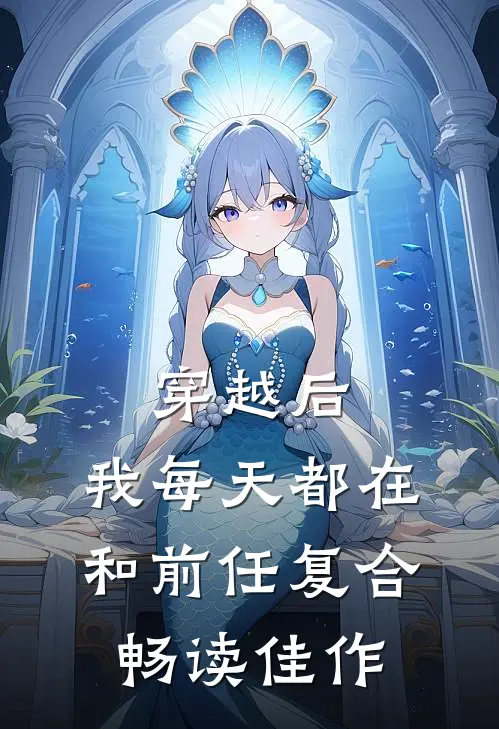 穿越后，我每天都在和前任复合畅读佳作