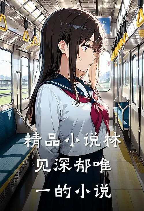精品小说林见深郁唯一的小说