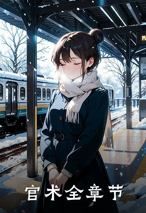 官术全章节
