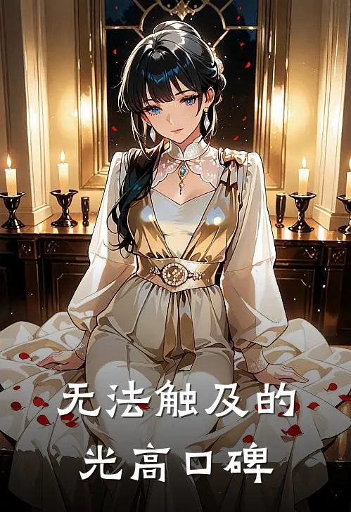 无法触及的光高口碑