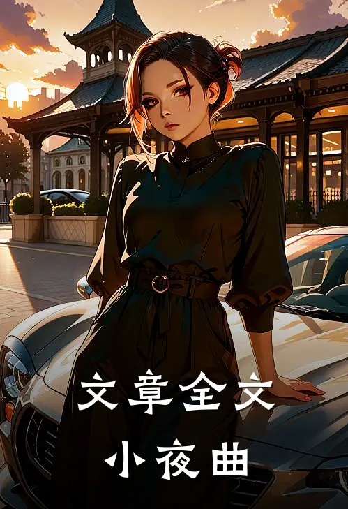 文章全文小夜曲