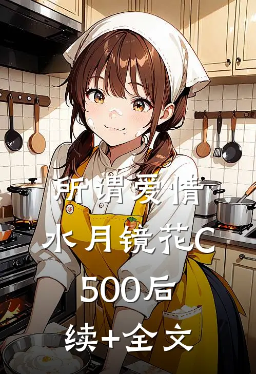 所谓爱情，水月镜花C500后续+全文