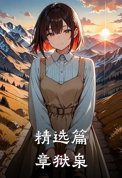 精选篇章狱枭