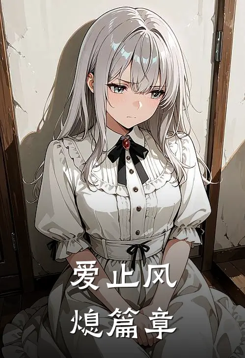 爱止风熄篇章