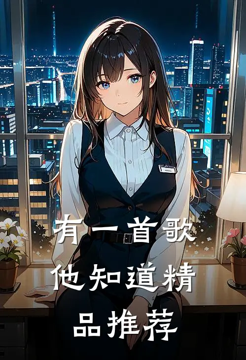 有一首歌,他知道精品推荐是歌