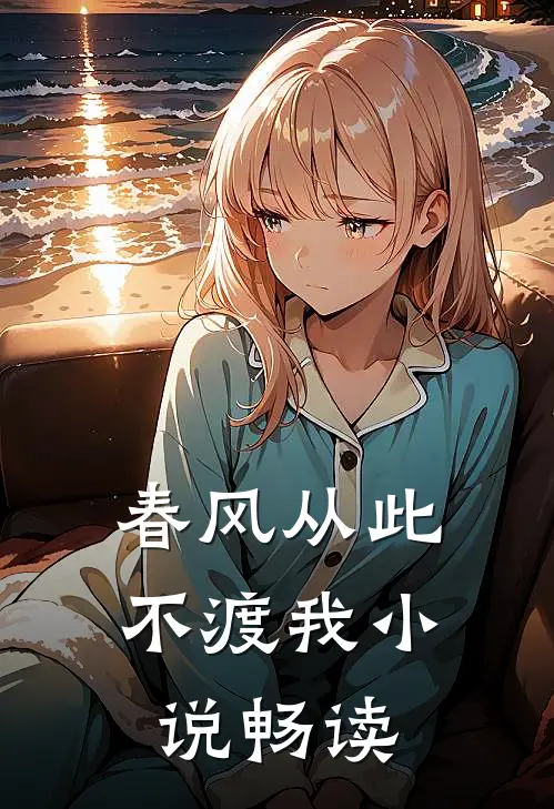 春风从此不渡我小说畅读