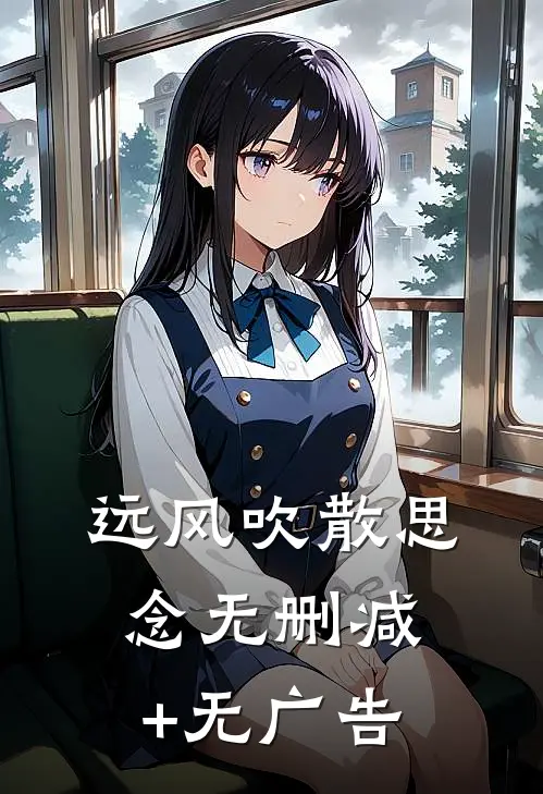远风吹散思念无删减+无广告