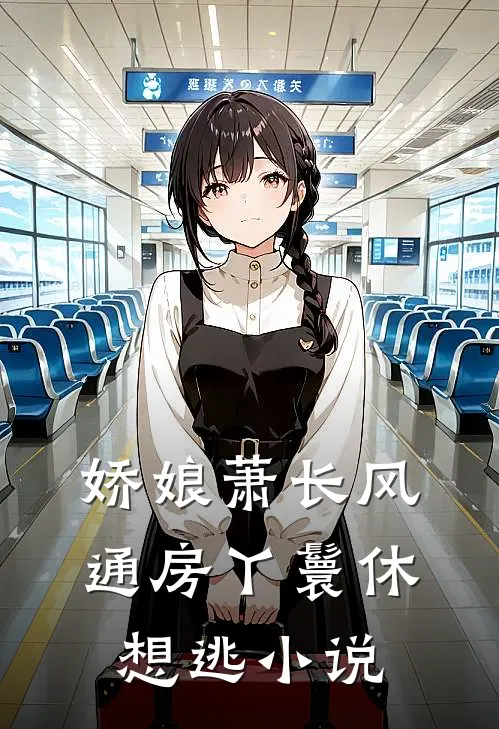 娇娘萧长风通房丫鬟休想逃小说